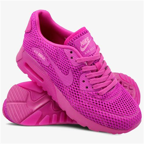 nike damen w air max 90 ultra br turnschuhe|Nike Air Max 90 Women's Shoes .